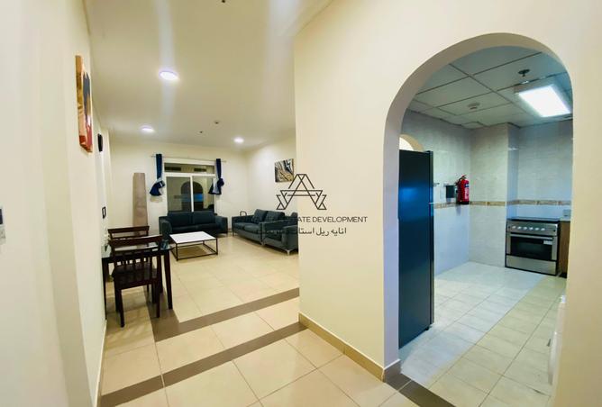 919121 - Property Image 3
