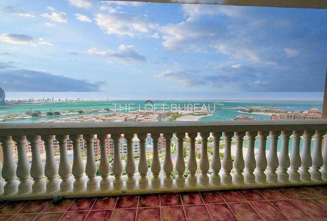 936179 - Property Main Image