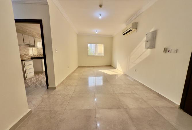 938054 - Property Main Image