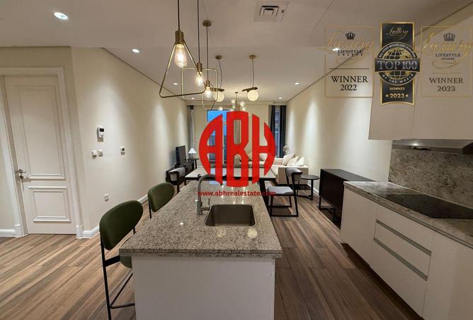 915584 - صورة العقار 2