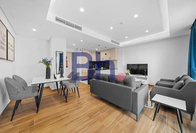 971700 - Property Image 2