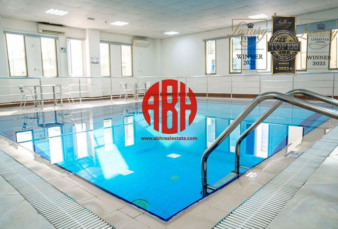 925288 - Property Image 3