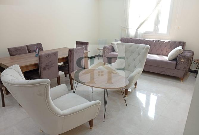 982907 - صورة العقار 3