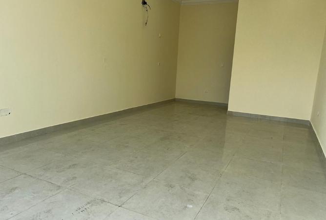 997850 - الصورة الرئيسية للعقار