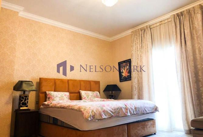 974437 - Property Image 2