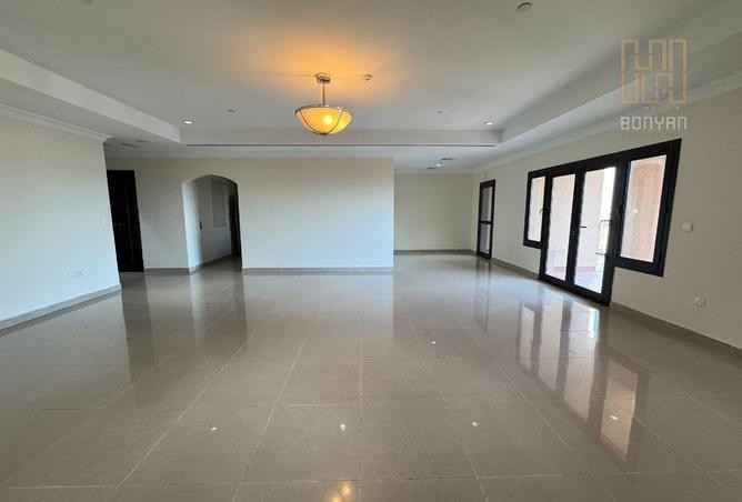 940533 - صورة العقار 3