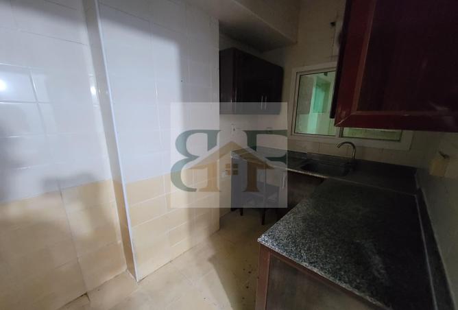 933513 - Property Image 3