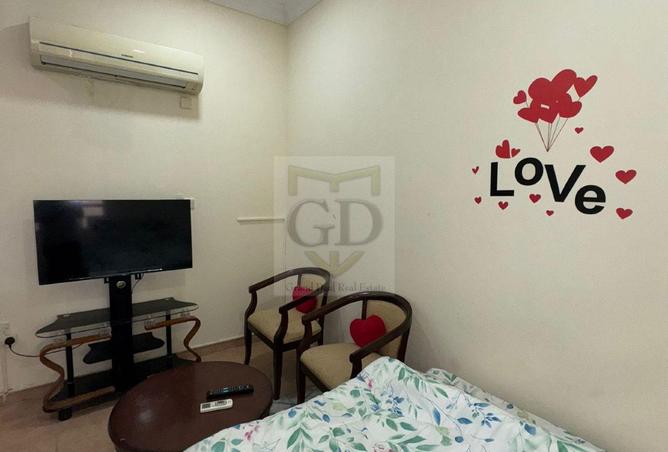 965673 - Property Image 3