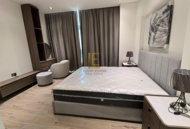 994950 - صورة العقار 3