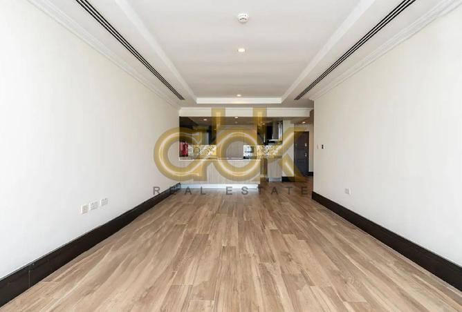 978944 - Property Image 3