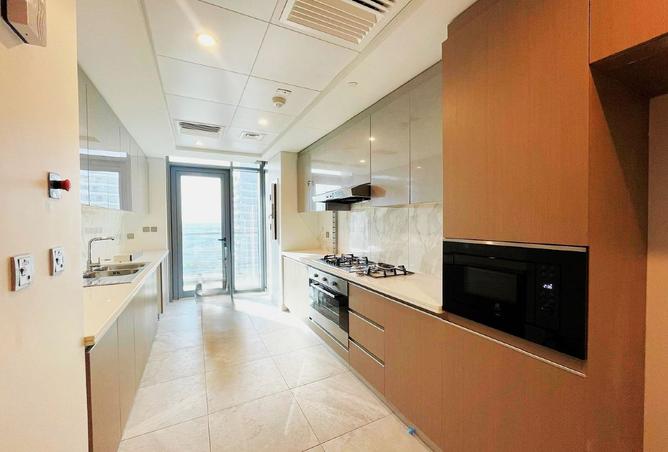 998581 - Property Image 3