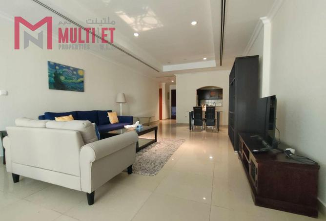 958485 - صورة العقار 2