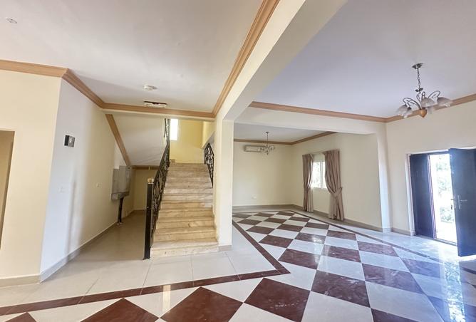 1006217 - صورة العقار 2