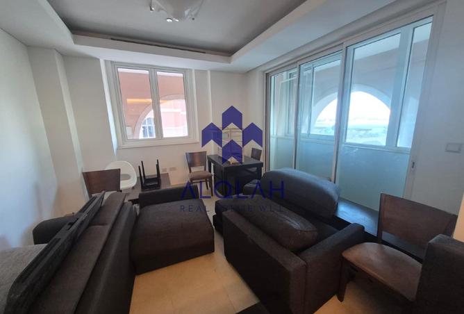 1001023 - صورة العقار 2