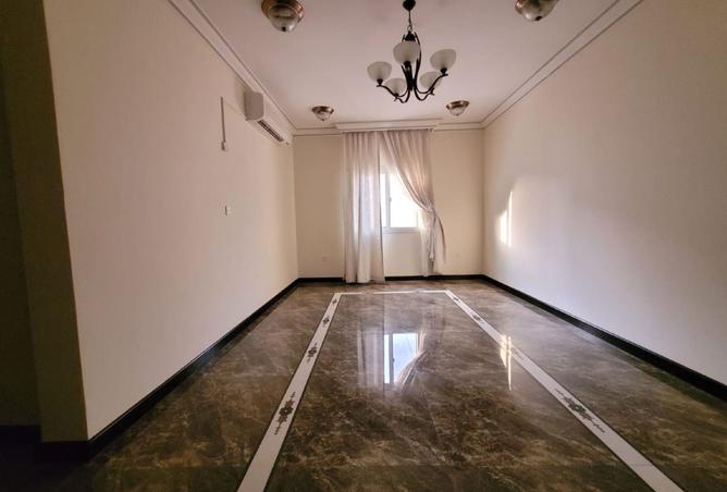 962069 - صورة العقار 3