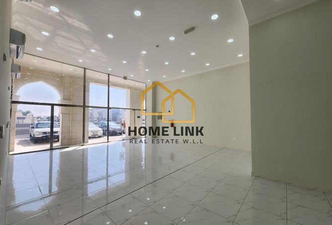 987919 - الصورة الرئيسية للعقار