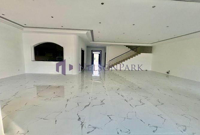 857557 - Property Image 3