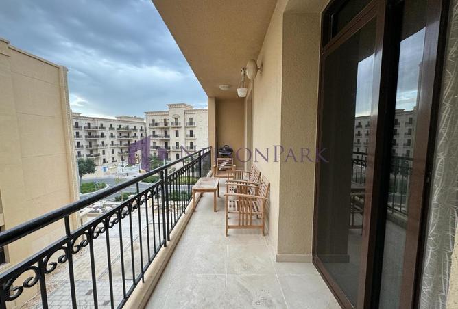 993522 - Property Image 3