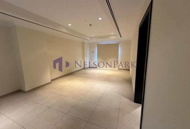 1010834 - Property Main Image