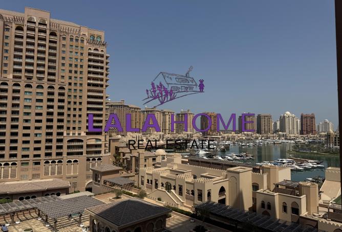 925822 - الصورة الرئيسية للعقار