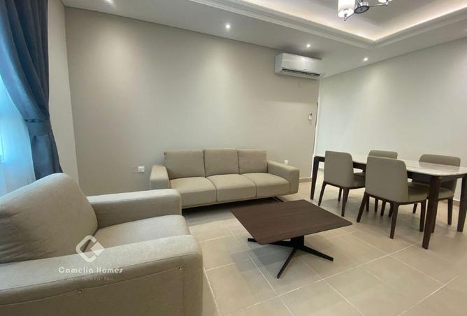 927171 - Property Image 3