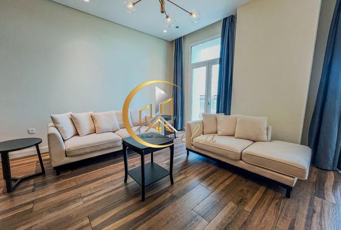 1000983 - Property Image 3