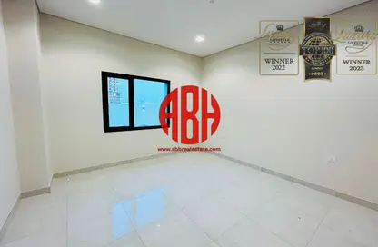 شقة - غرفة نوم - 2 حمامات للايجار في الاركية سيتي - الوسيل