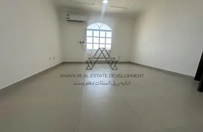 شقة - 1 حمام للايجار في جنوب الدحيل - الدحيل - الدوحة