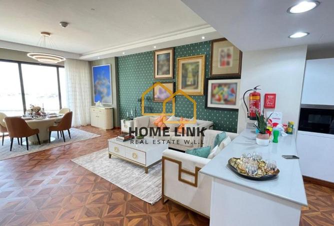 984964 - Property Image 2