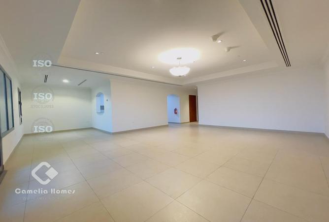 945791 - صورة العقار 3