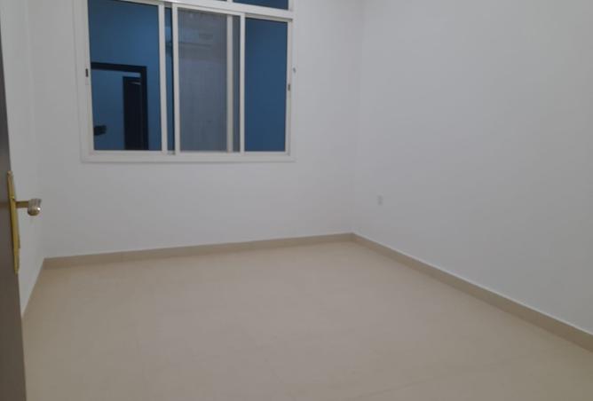 988069 - صورة العقار 3