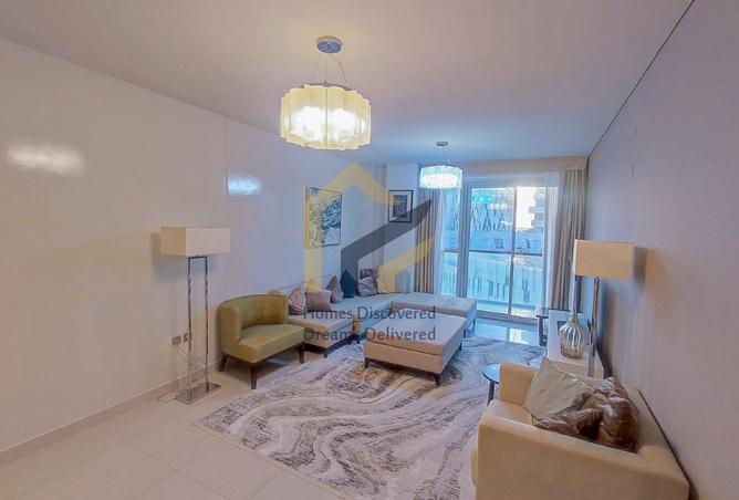 901308 - Property Image 2