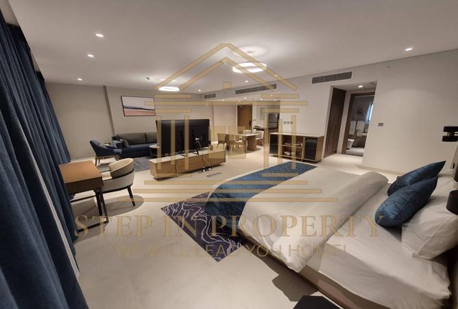 984814 - Property Image 2