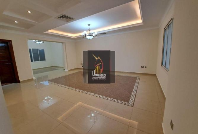 969901 - صورة العقار 2