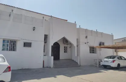 شقة - 1 حمام للايجار في الوكرة - الوكرة