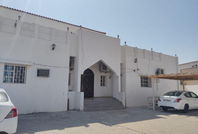 960663 - الصورة الرئيسية للعقار