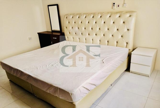 979286 - صورة العقار 2