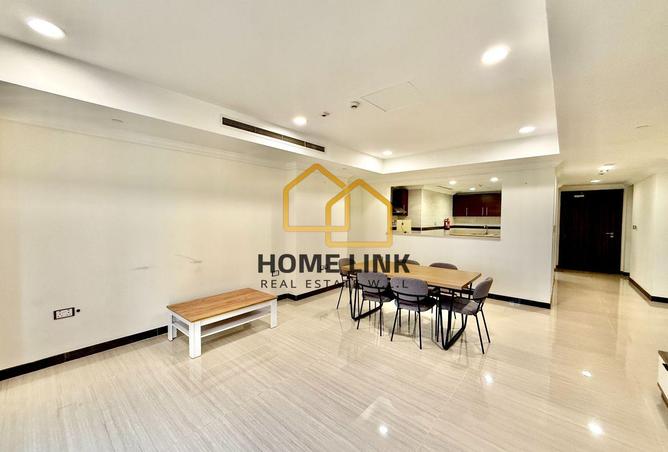 978815 - Property Image 3