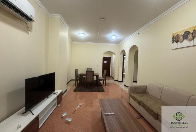 966835 - Property Image 3