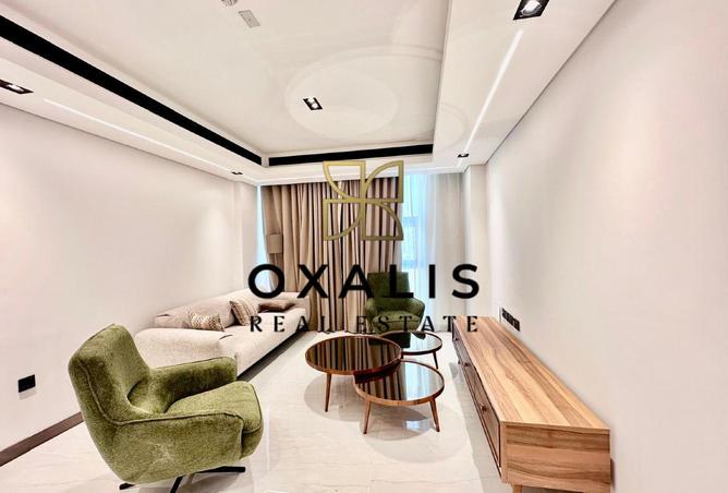 988205 - صورة العقار 2