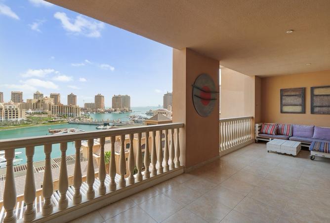953328 - Property Main Image