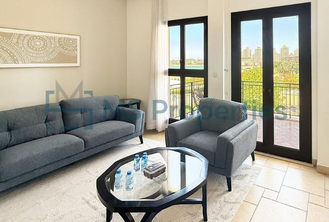 939821 - صورة العقار 3