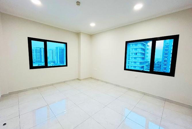 986274 - صورة العقار 3