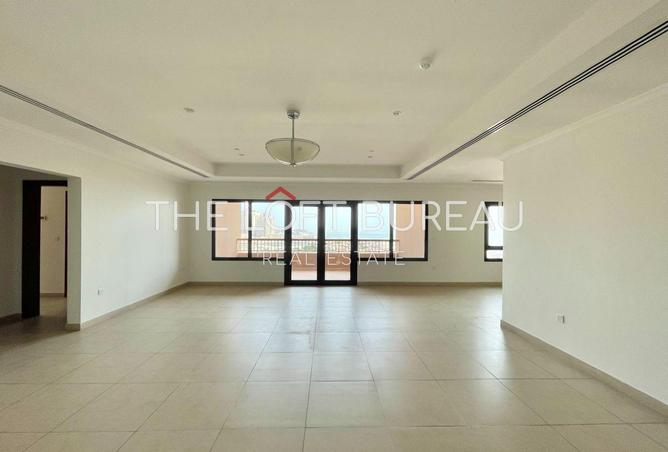 965039 - صورة العقار 2