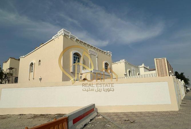 998862 - Property Image 2