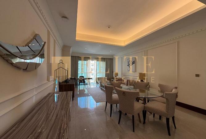 974402 - Property Main Image