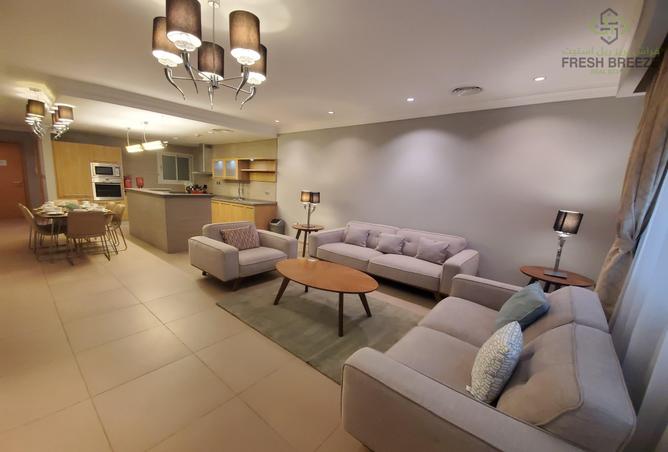 902182 - Property Main Image