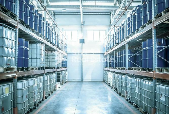 995344 - Property Image 2