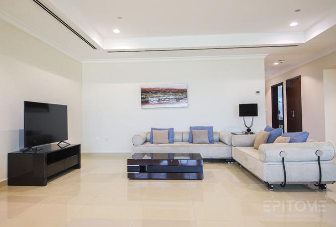 984904 - Property Image 3