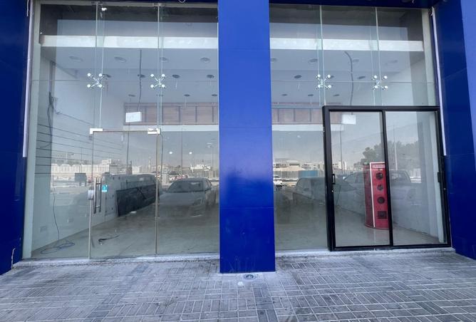 941523 - Property Main Image
